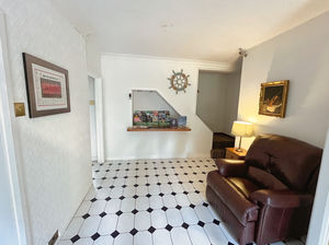 Photo 10- click for photo gallery